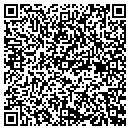 QR code with Fau Com contacts