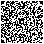 QR code with Acupuncture For Life contacts