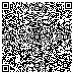 QR code with William E Whitley Construction contacts