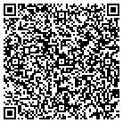 QR code with Richburg Communications contacts