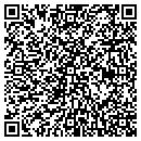 QR code with 1160 Properties LLC contacts