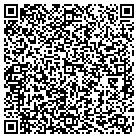 QR code with 1303 South Longmore LLC contacts