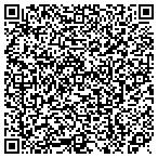 QR code with Dr Jose R Illanas Camacho Medicina Interna contacts