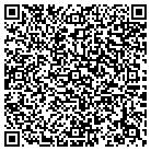 QR code with Southeastern Cabling LLC contacts