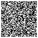 QR code with 1650 Silica LLC contacts