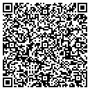 QR code with Telcom Inc contacts