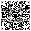 QR code with 18400 Napa St LLC contacts