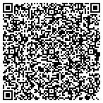 QR code with Verizon Business Network Services Inc contacts
