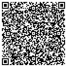 QR code with World Installation Service contacts
