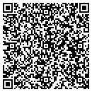 QR code with 1 Destino LLC contacts
