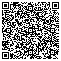 QR code with 3640 Associates contacts