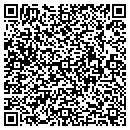 QR code with A+ Cabling contacts