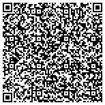 QR code with Acupuncture & Herbal Health Center contacts