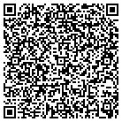 QR code with Advanced Wireless Solutions contacts
