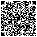 QR code with 3D Properties contacts