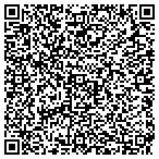 QR code with Acupuncture Office of Dr. Sara Ryan contacts