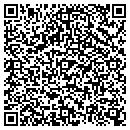 QR code with Advantage Telecom contacts