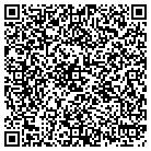 QR code with Black Box Network Service contacts