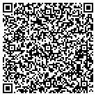 QR code with 4th Street Property contacts