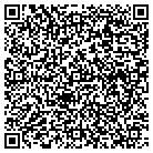 QR code with Black Box Network Service contacts