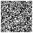 QR code with Knoll Specialty Consulting contacts