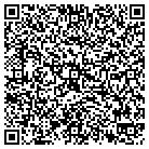 QR code with Black Box Network Service contacts