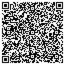 QR code with Aiqin Shi Alice contacts