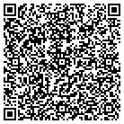 QR code with Cabling Solutions-Rutherford contacts