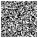 QR code with 7250 Di Giorgio Rd L P contacts