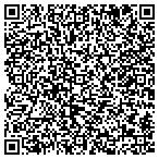 QR code with Drap Integrated Cabling Corporation contacts