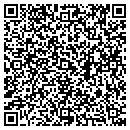 QR code with Baek's Acupuncture contacts