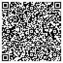 QR code with Einstein Bros contacts