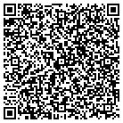 QR code with Ex Communication LLC contacts
