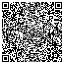 QR code with Chason Cate contacts