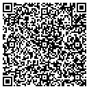 QR code with Ftbm Enterprises contacts