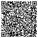 QR code with Aahs contacts