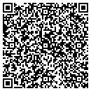 QR code with High Tech Communications contacts
