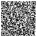 QR code with A Altman Relo Service contacts