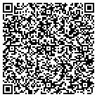 QR code with Image Communications Inc contacts
