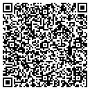 QR code with Aaron Alpar contacts