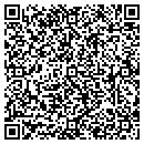 QR code with Knowbrainer contacts