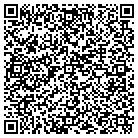 QR code with Abode Communities-the Astoria contacts