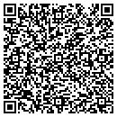 QR code with Kw Cabling contacts