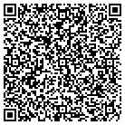 QR code with East Coast Acupuncture & Herbs contacts