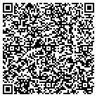 QR code with Middlebrooks & Lampard contacts