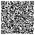 QR code with Lucent contacts