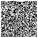 QR code with 123 Oakdale Drive LLC contacts