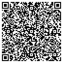 QR code with Makotek contacts