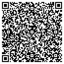 QR code with Ghost Pillow contacts