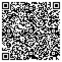 QR code with Makotek contacts